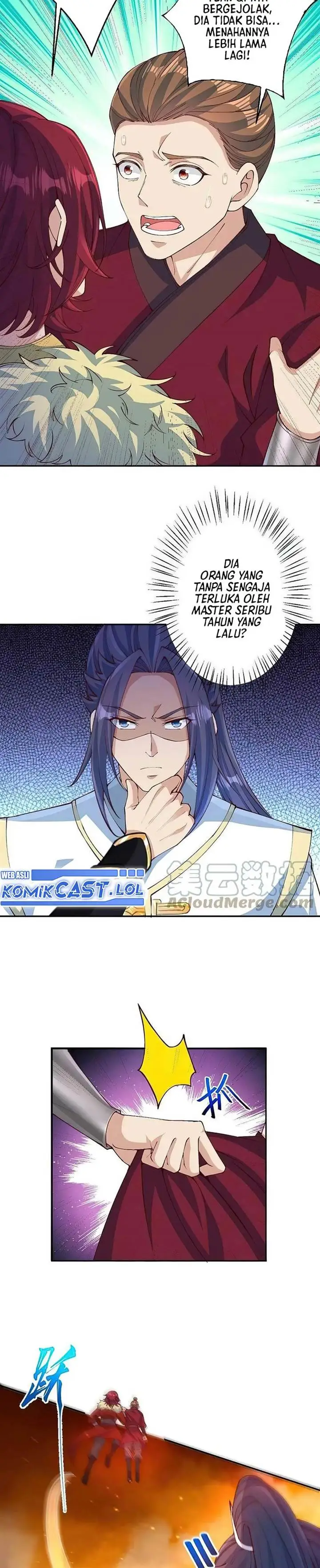 image-komik-against-the-gods-chapter-588-4/24