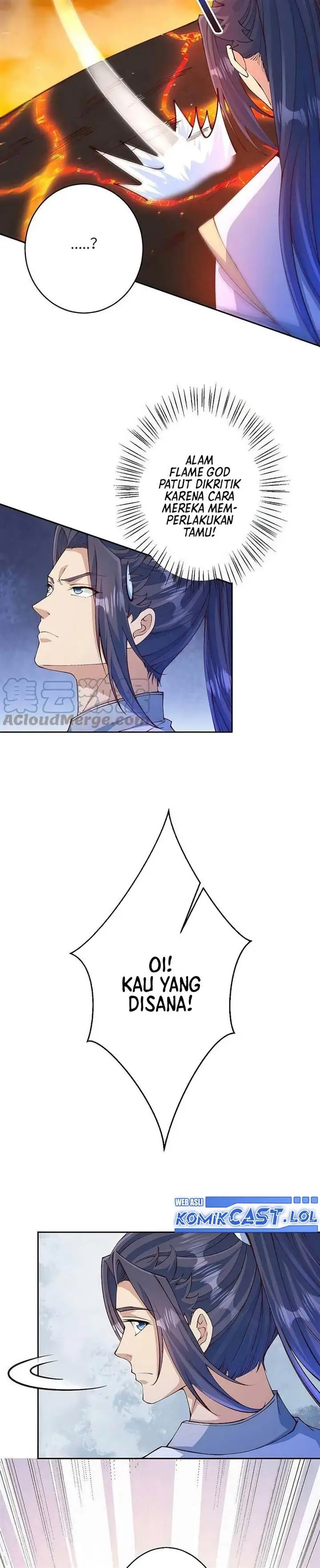 image-komik-against-the-gods-chapter-588-5/24