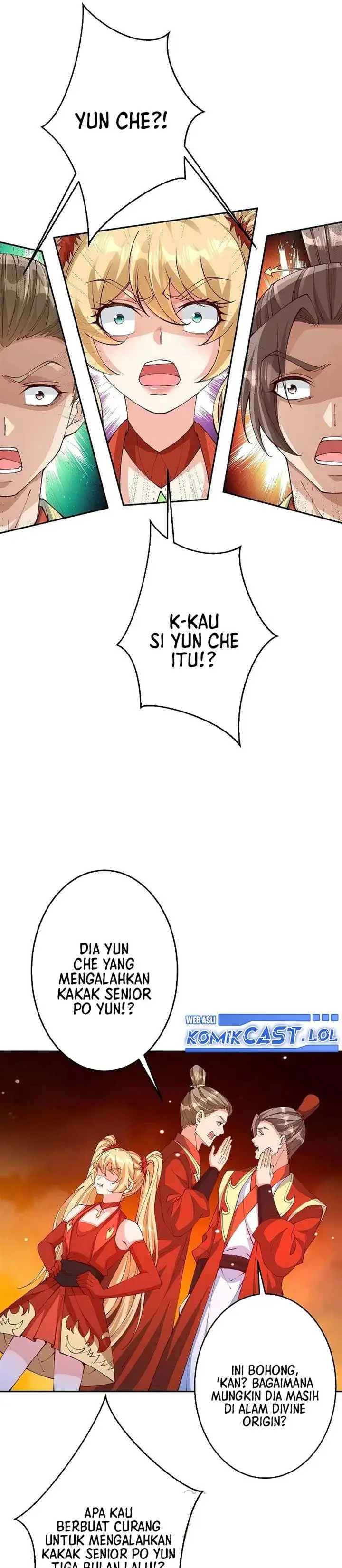 image-komik-against-the-gods-chapter-588-7/24