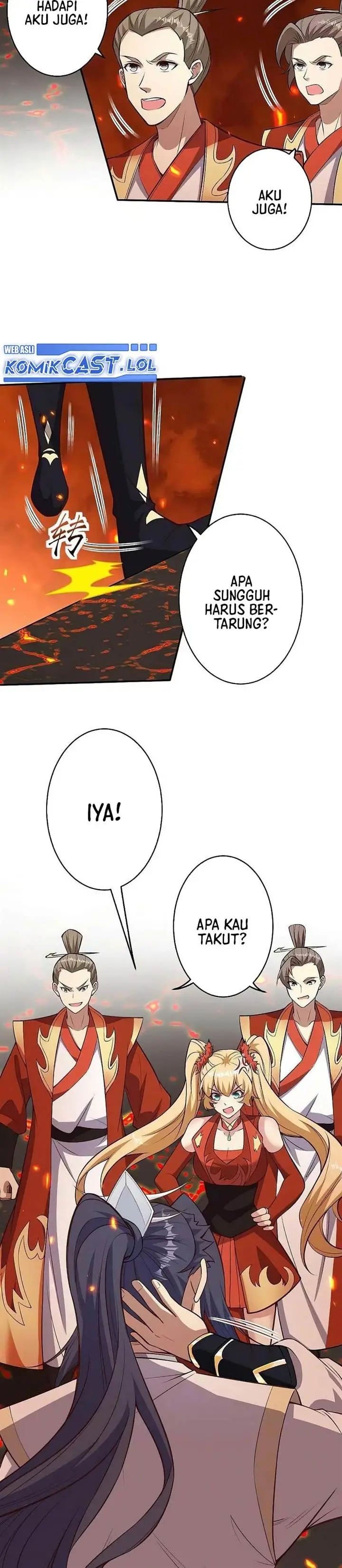 image-komik-against-the-gods-chapter-588-12/24