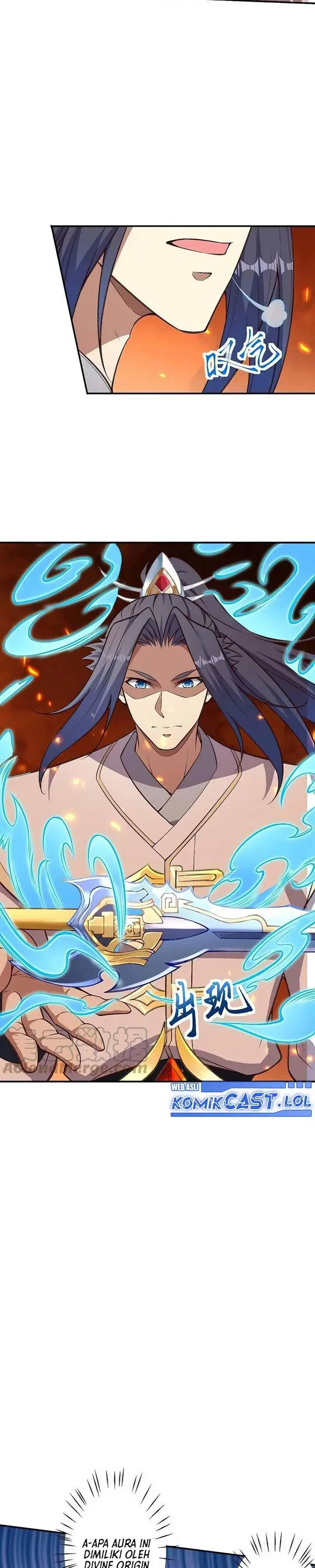 image-komik-against-the-gods-chapter-588-15/24