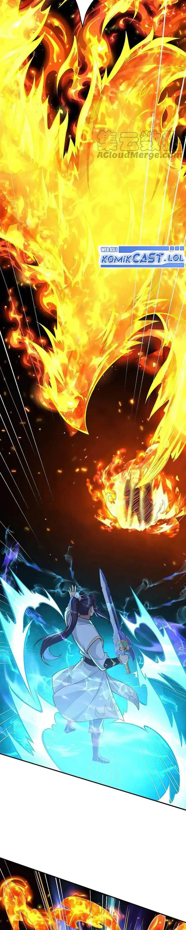 image-komik-against-the-gods-chapter-588-18/24