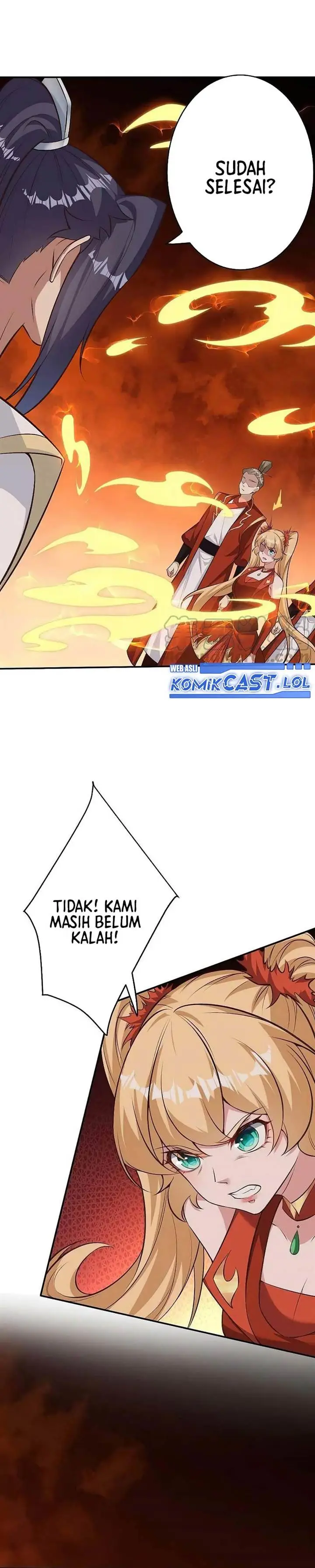 image-komik-against-the-gods-chapter-588-20/24