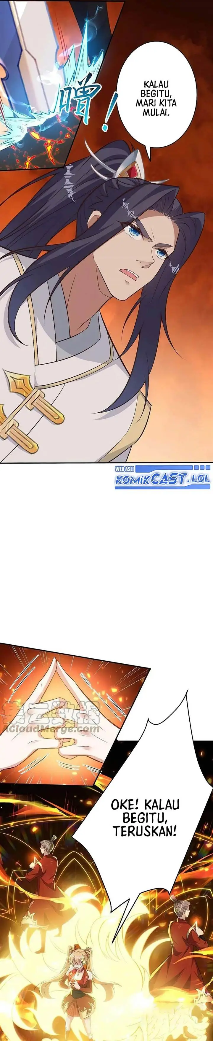 image-komik-against-the-gods-chapter-588-21/24