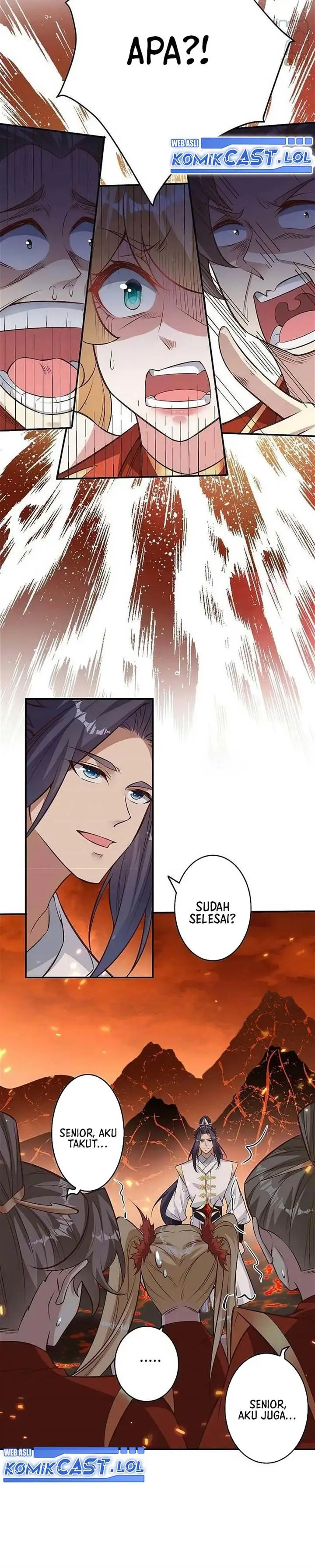 image-komik-against-the-gods-chapter-589-1/22