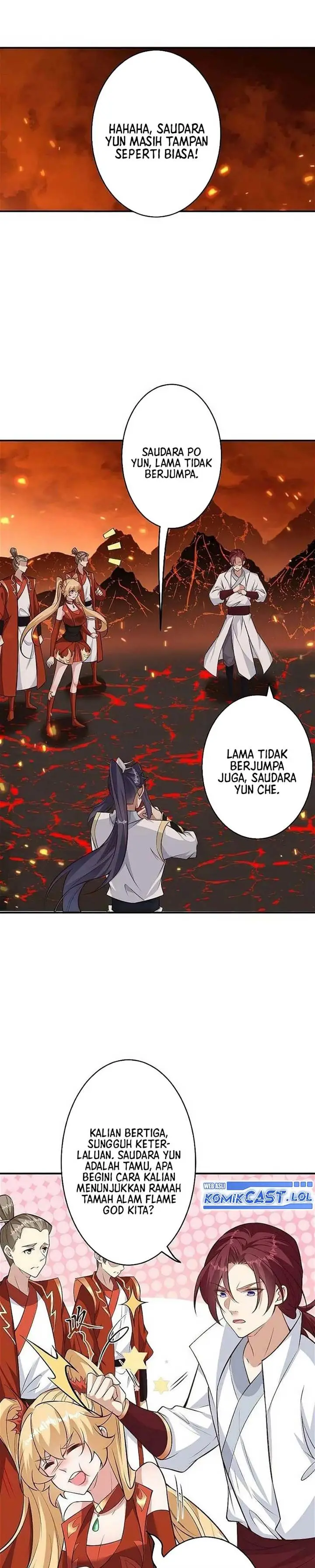 image-komik-against-the-gods-chapter-589-2/22