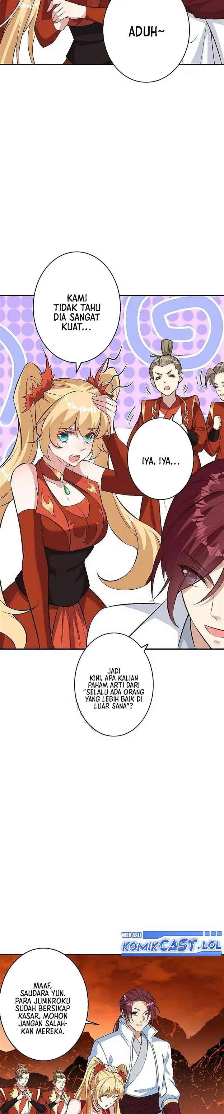 image-komik-against-the-gods-chapter-589-3/22