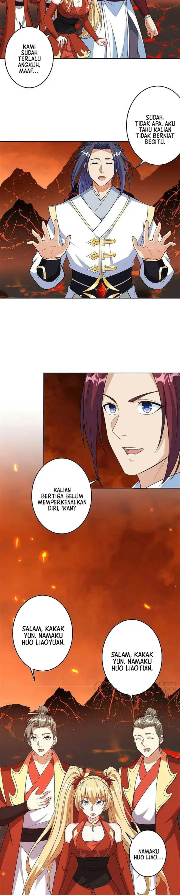 image-komik-against-the-gods-chapter-589-4/22