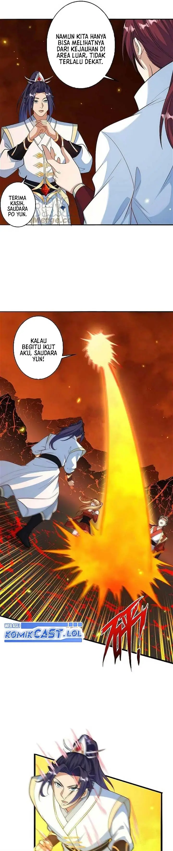 image-komik-against-the-gods-chapter-589-7/22