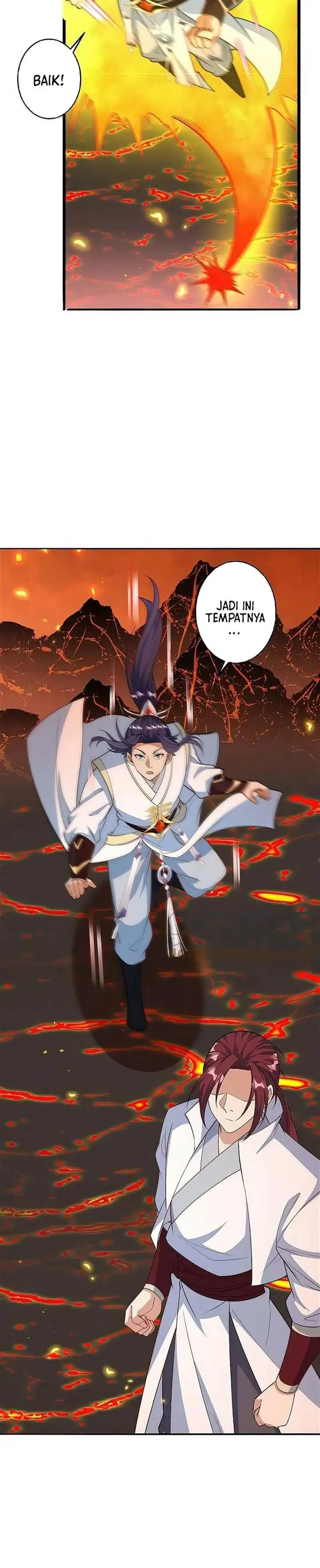 image-komik-against-the-gods-chapter-589-8/22