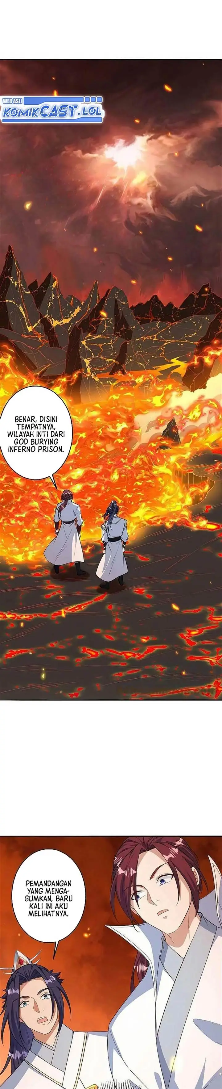 image-komik-against-the-gods-chapter-589-9/22