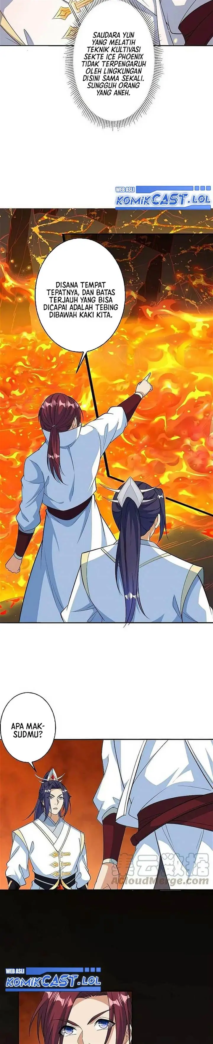 image-komik-against-the-gods-chapter-589-10/22