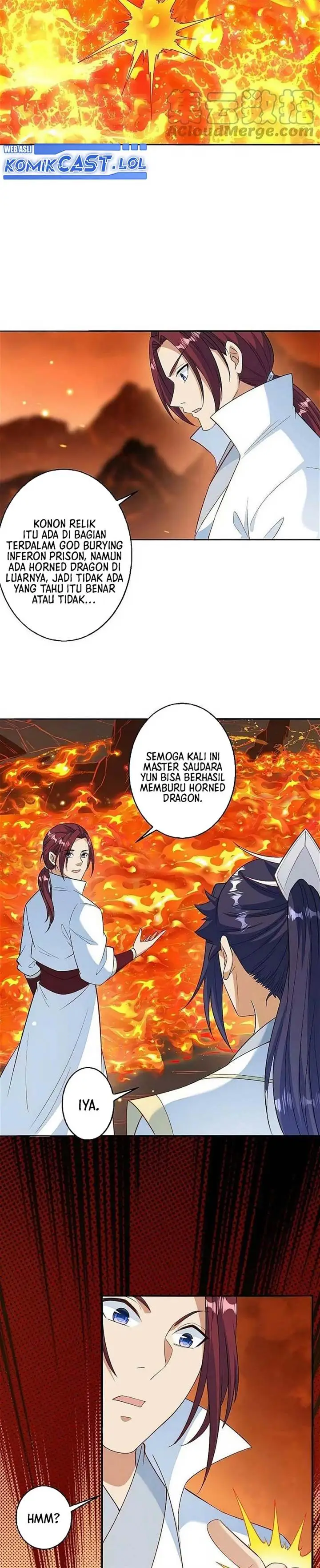 image-komik-against-the-gods-chapter-589-12/22