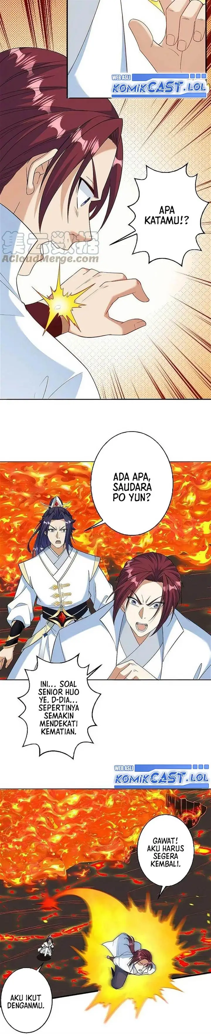 image-komik-against-the-gods-chapter-589-13/22