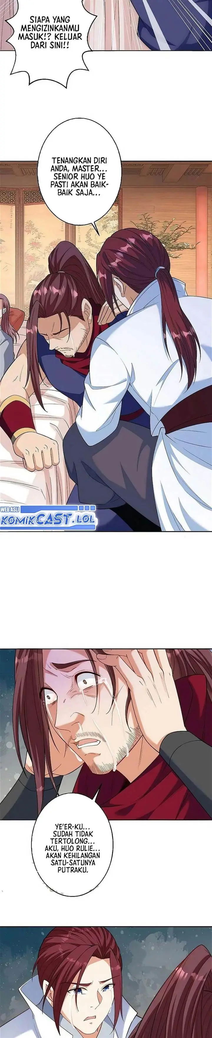image-komik-against-the-gods-chapter-589-16/22