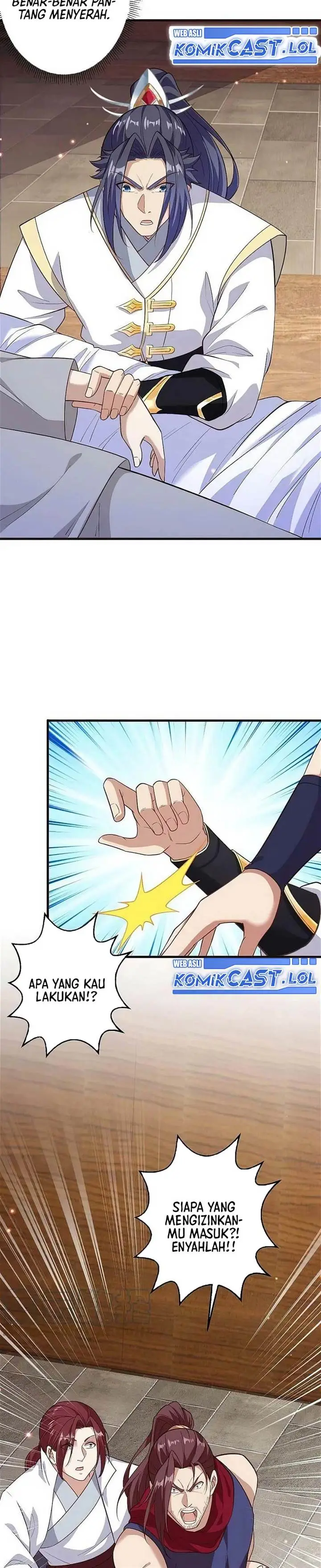image-komik-against-the-gods-chapter-589-19/22