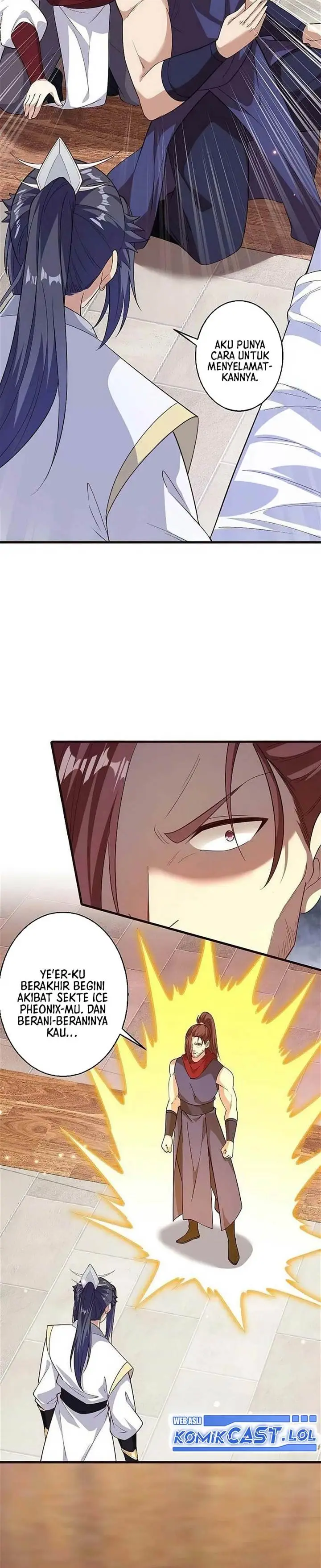 image-komik-against-the-gods-chapter-589-20/22