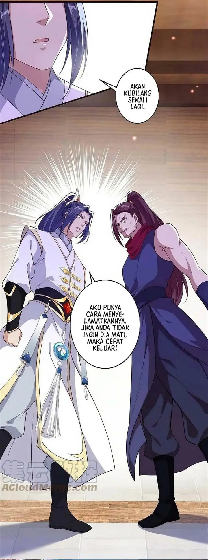 image-komik-against-the-gods-chapter-589-21/22
