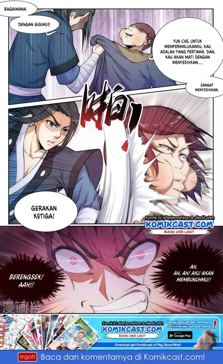 image-komik-against-the-gods-chapter-59-2/15