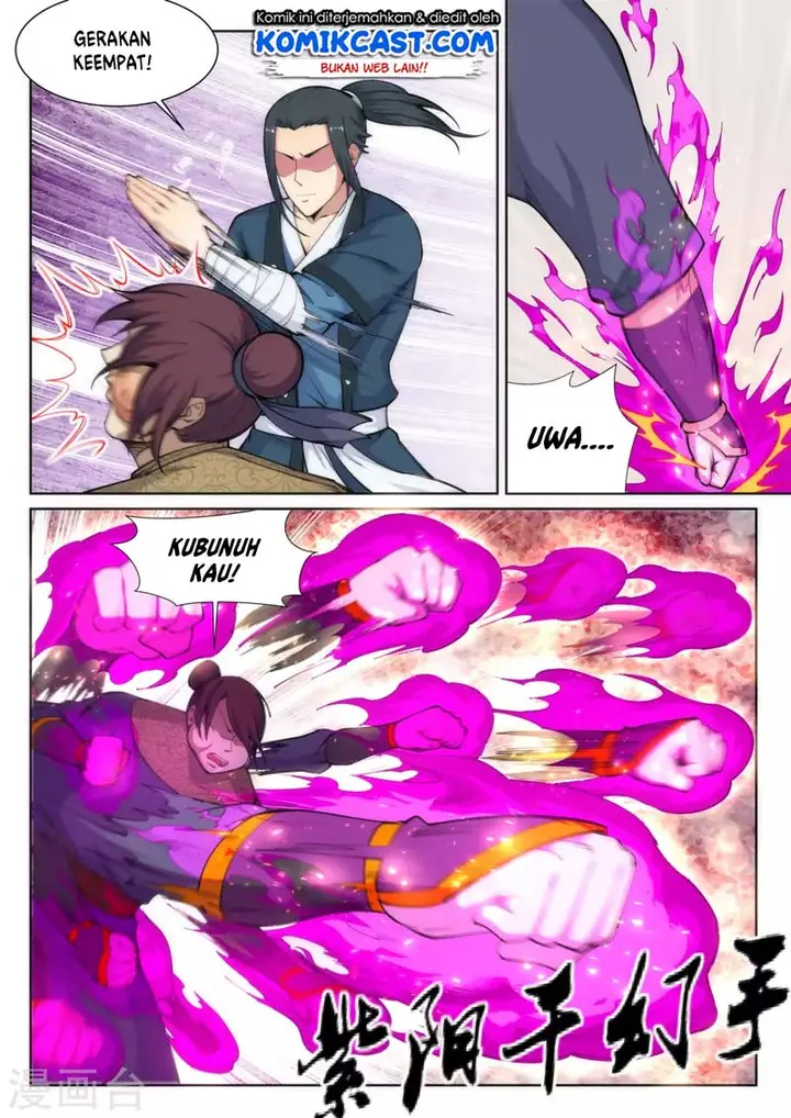 image-komik-against-the-gods-chapter-59-3/15