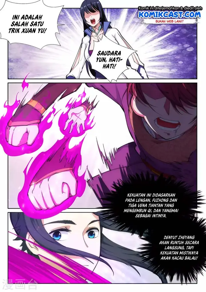 image-komik-against-the-gods-chapter-59-4/15