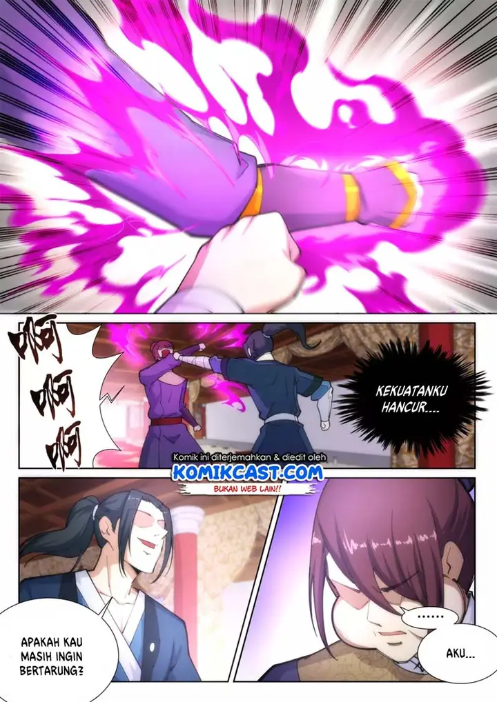image-komik-against-the-gods-chapter-59-5/15