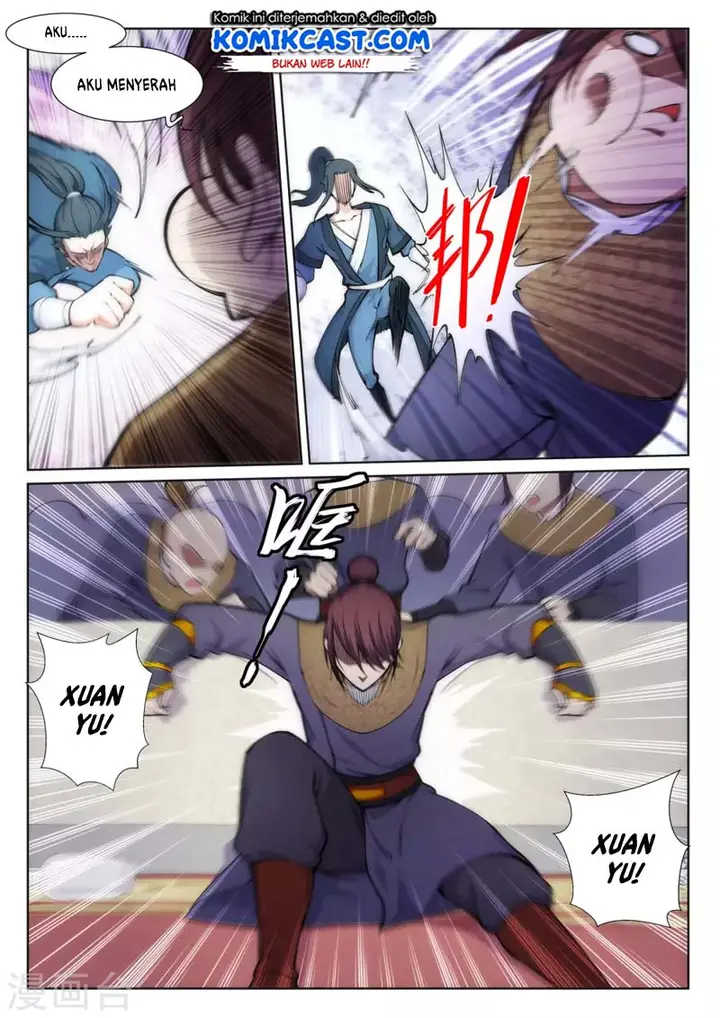 image-komik-against-the-gods-chapter-59-6/15