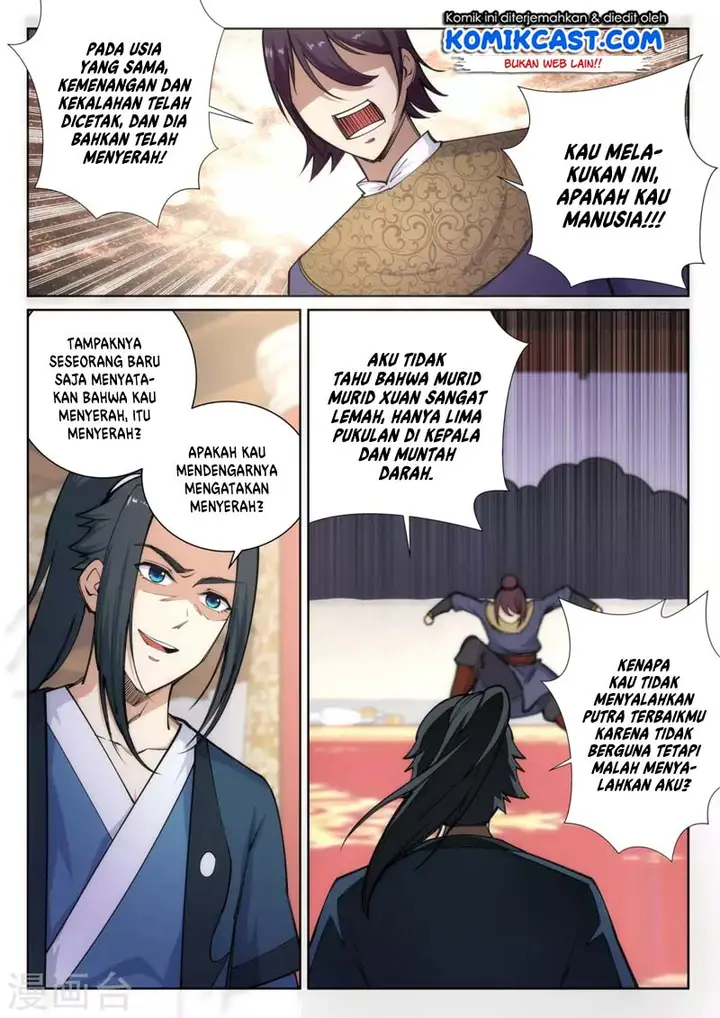 image-komik-against-the-gods-chapter-59-7/15