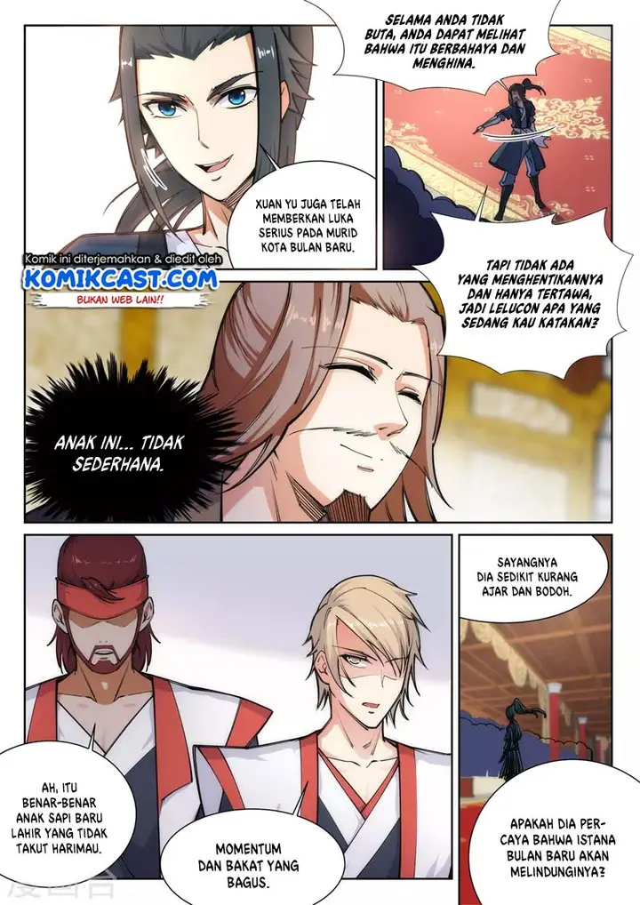 image-komik-against-the-gods-chapter-59-9/15