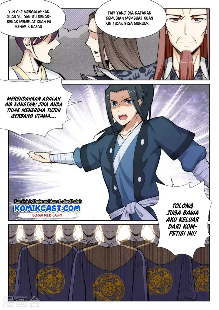 image-komik-against-the-gods-chapter-59-10/15