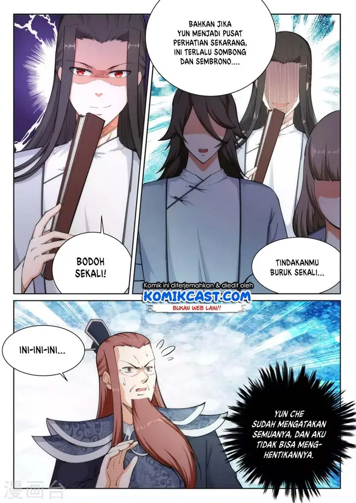image-komik-against-the-gods-chapter-59-11/15