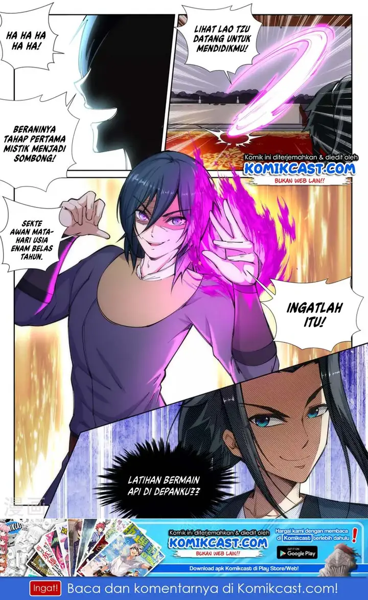 image-komik-against-the-gods-chapter-59-12/15