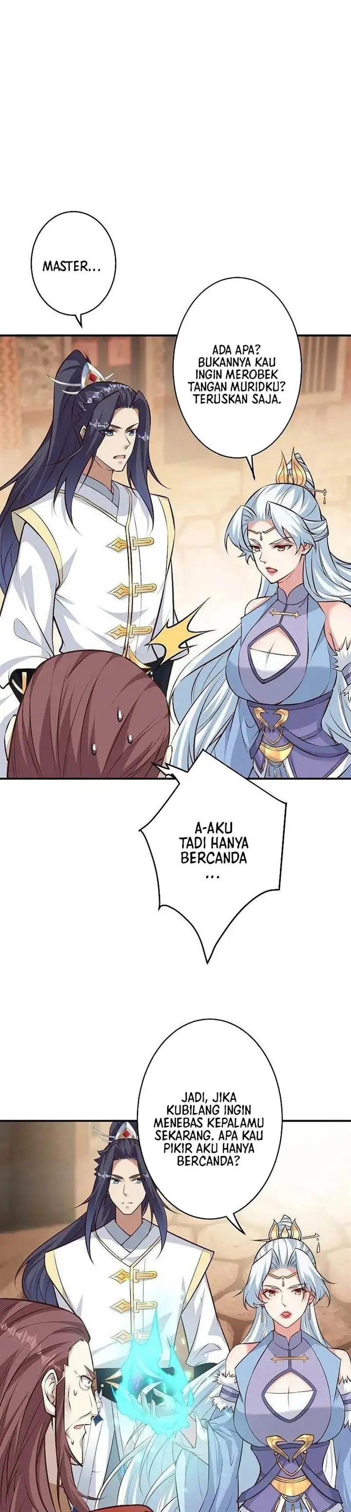 image-komik-against-the-gods-chapter-591-0/25