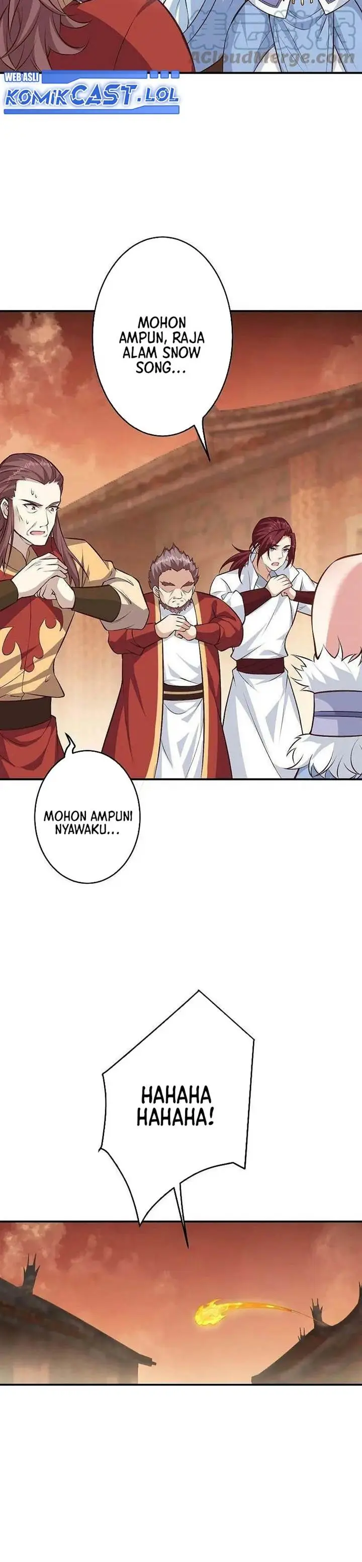 image-komik-against-the-gods-chapter-591-1/25
