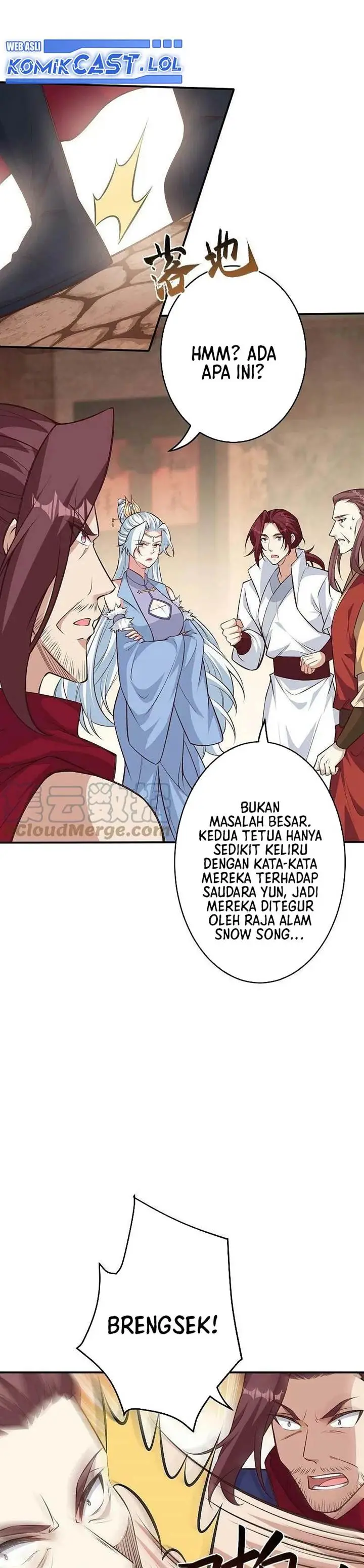 image-komik-against-the-gods-chapter-591-2/25