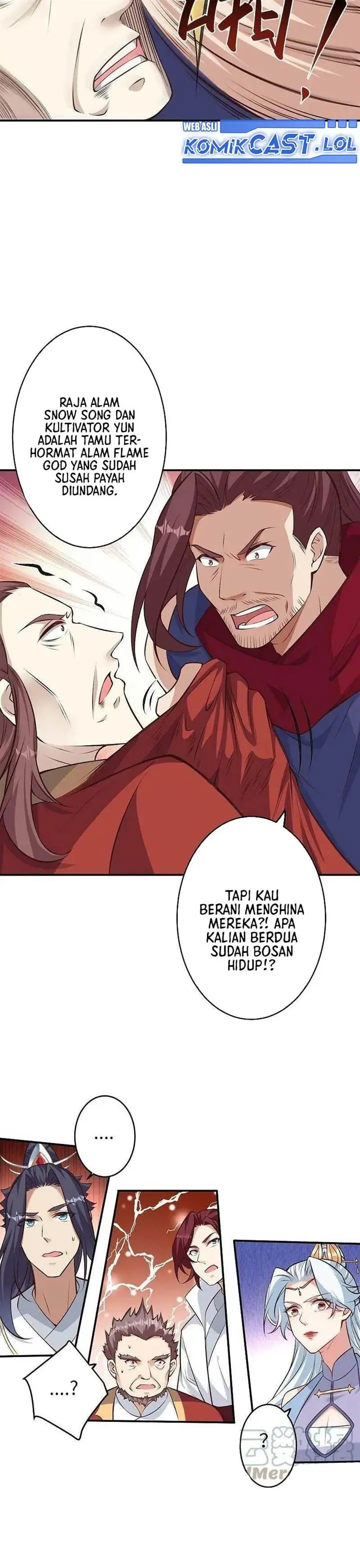 image-komik-against-the-gods-chapter-591-3/25