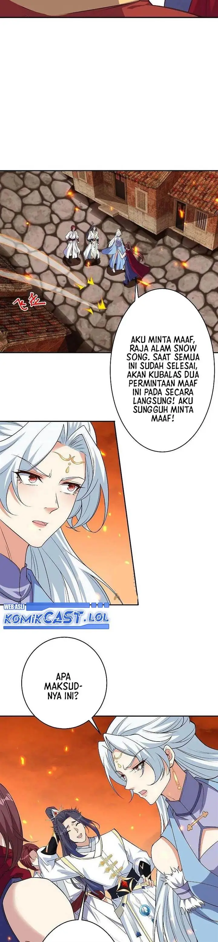 image-komik-against-the-gods-chapter-591-5/25