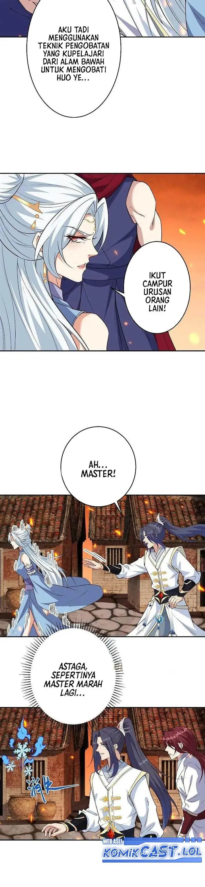 image-komik-against-the-gods-chapter-591-6/25