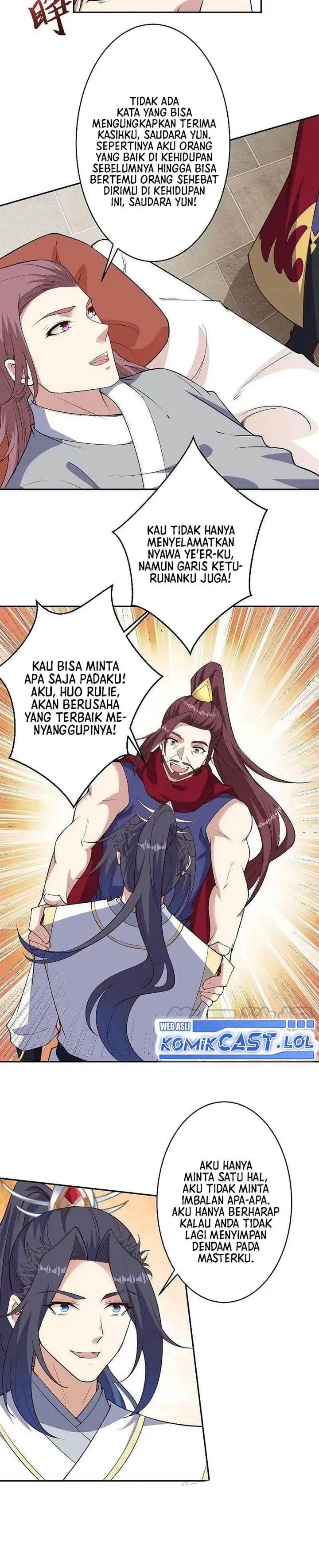 image-komik-against-the-gods-chapter-591-9/25