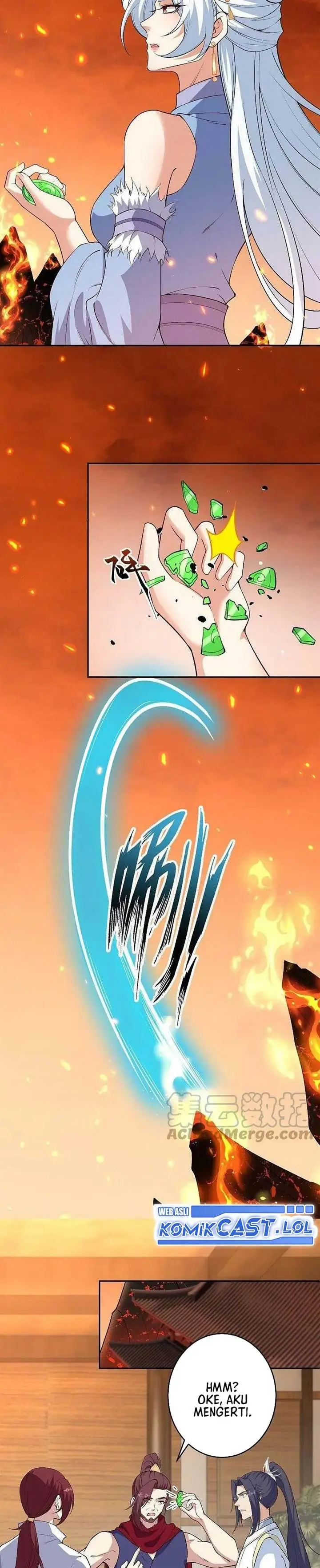 image-komik-against-the-gods-chapter-591-11/25