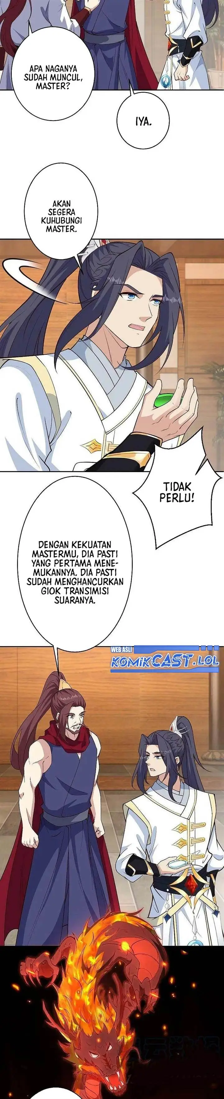 image-komik-against-the-gods-chapter-591-12/25