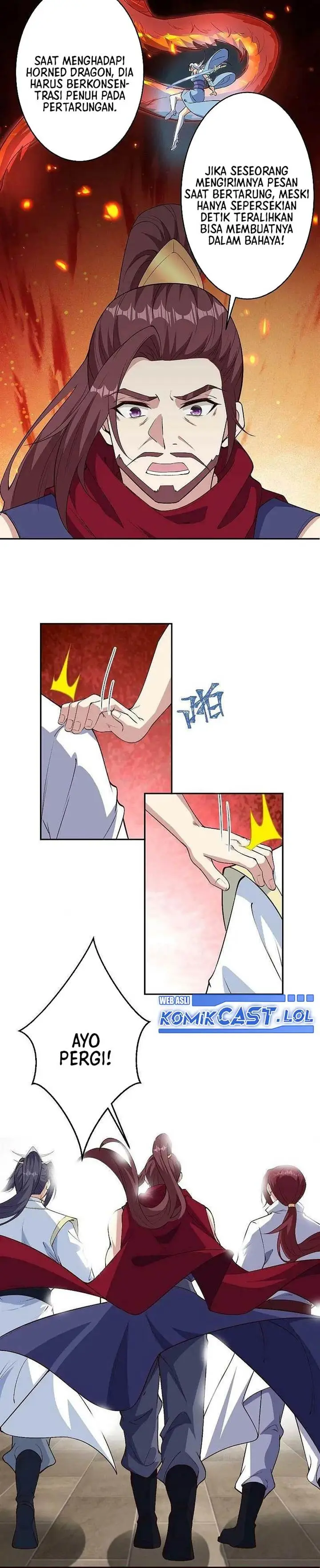 image-komik-against-the-gods-chapter-591-13/25