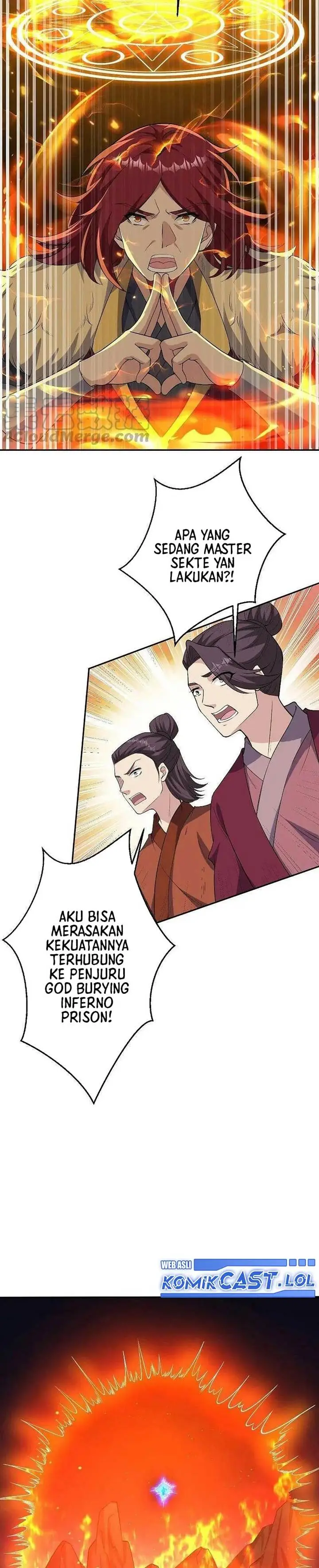 image-komik-against-the-gods-chapter-591-17/25
