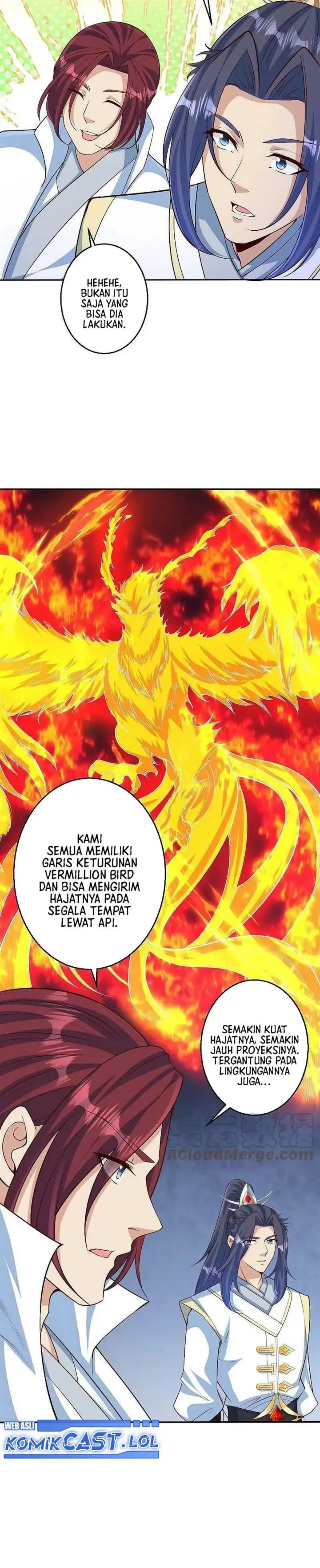 image-komik-against-the-gods-chapter-591-19/25