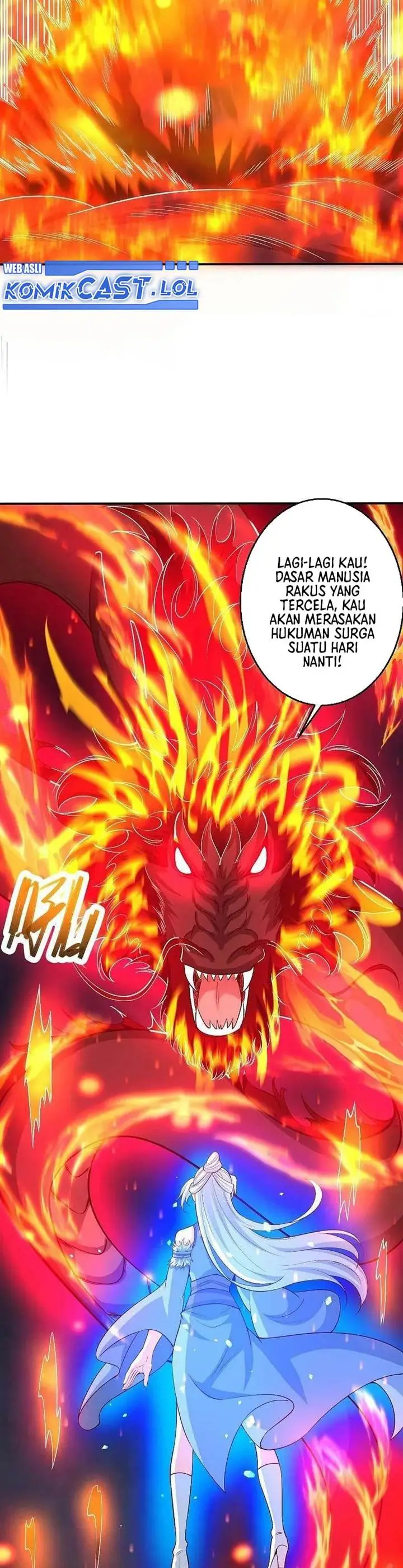 image-komik-against-the-gods-chapter-591-22/25