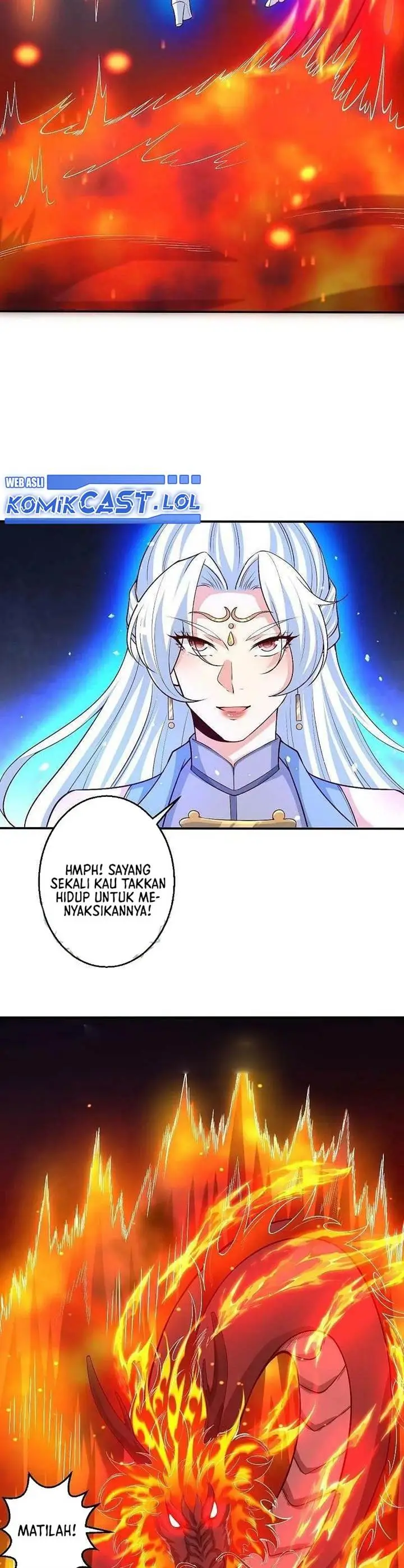 image-komik-against-the-gods-chapter-591-23/25