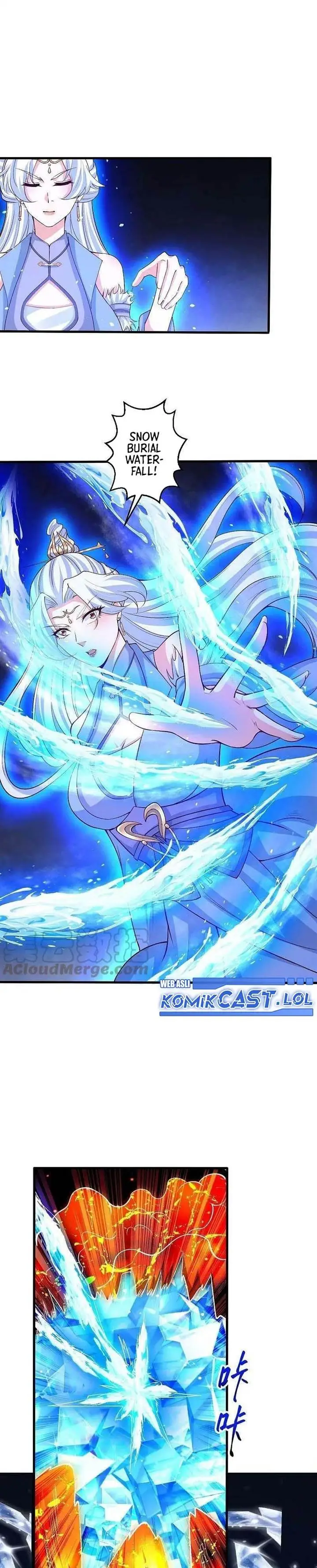 image-komik-against-the-gods-chapter-592-0/26