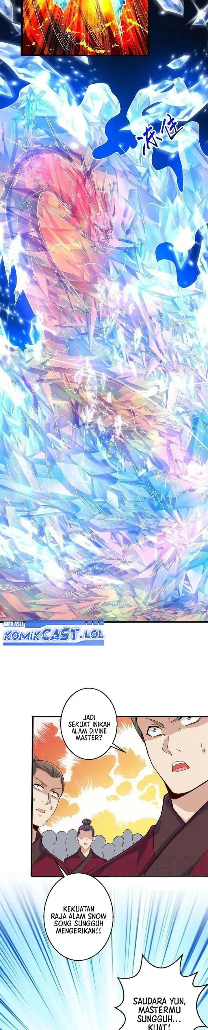 image-komik-against-the-gods-chapter-592-1/26