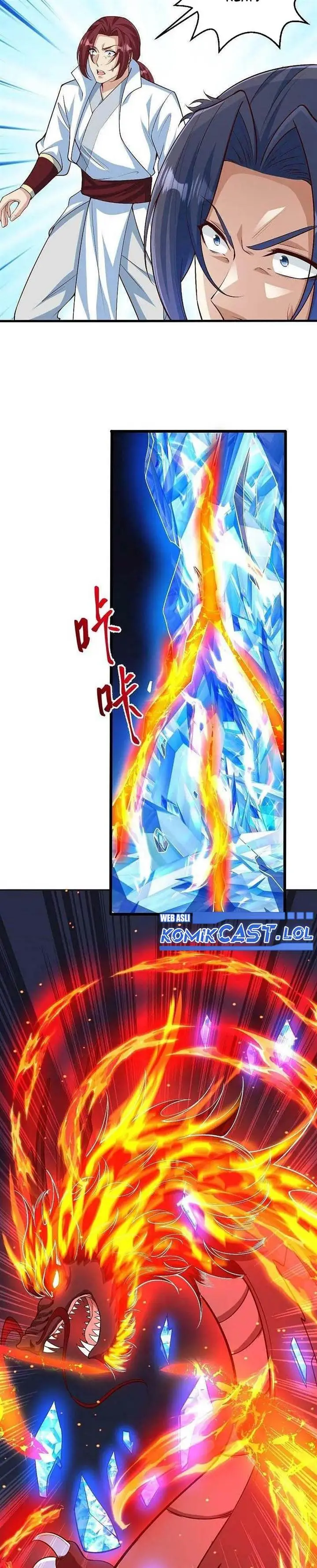 image-komik-against-the-gods-chapter-592-2/26