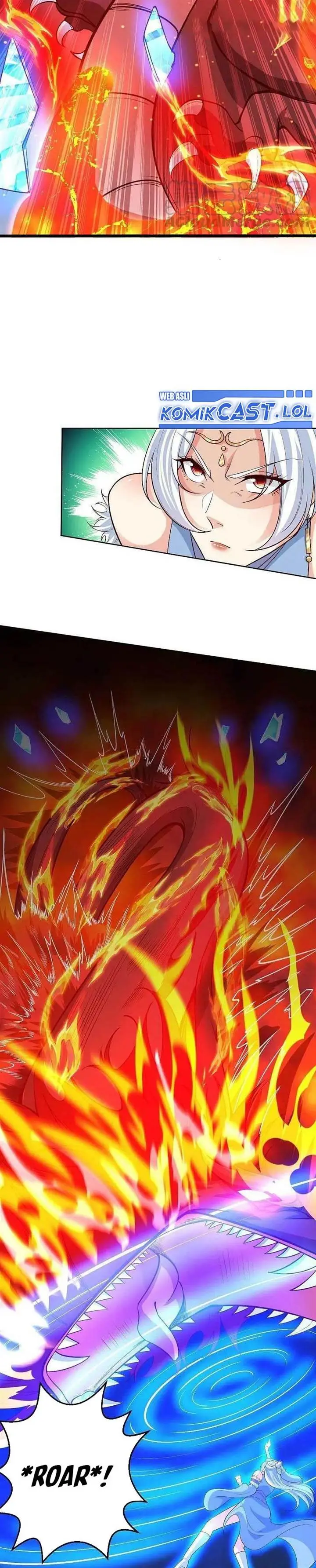 image-komik-against-the-gods-chapter-592-3/26